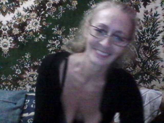 Capturi de ecran de difuzare PRETTY-54