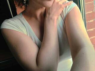Chat video erotic Skarlet-tory