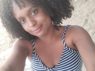 Chat video erotic skarletmoonx