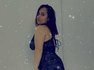 Chat video erotic SkarletSexArslan