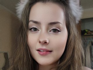 Chat video erotic skarlett-rose