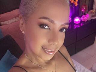 Chat video erotic Skarqueen75