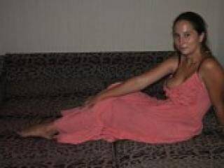 Chat video erotic skazka19942