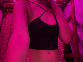 Chat video erotic Asechka_888100