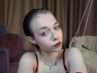 Chat video erotic Skelerata