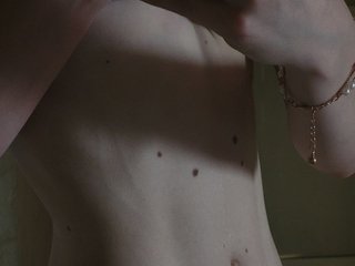 Chat video erotic Skill1211