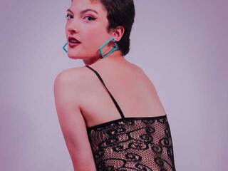 Chat video erotic skin-pastelito