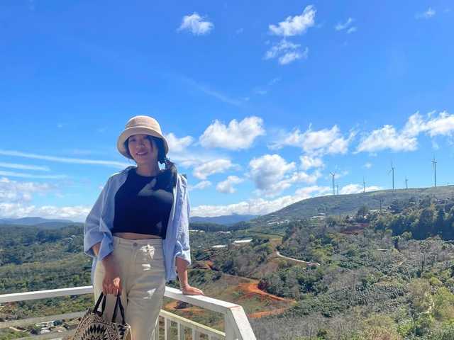 Fotografie a profilului SKINNY-SINGLE