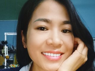 Chat video erotic SKINNY-SINGLE