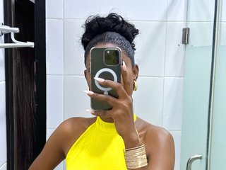 Chat video erotic skinnycee