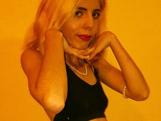 Fotografie a profilului SkinnyTeen