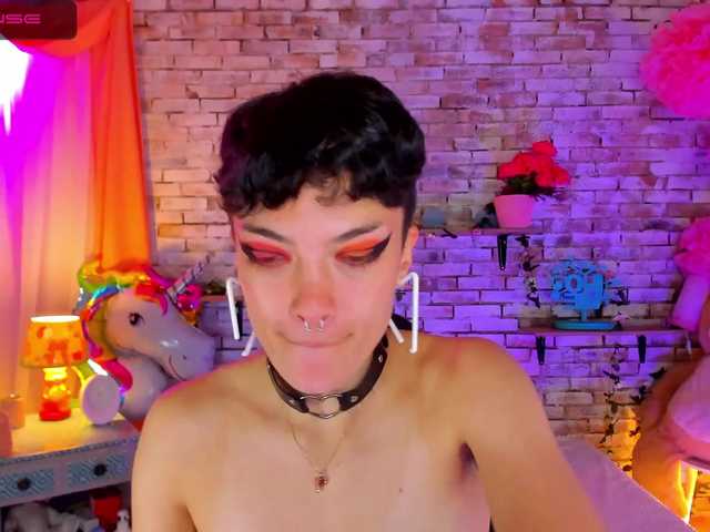 Capturi de ecran de difuzare skinpeach