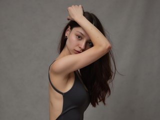 Chat video erotic SKITLSTRYNKA