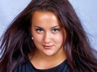 Chat video erotic skorostnaya