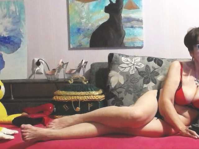 Fotografii SkorpionAnn friends-2, feet-10, kamera-20 for 5 min,bare breasts-39 тok, naked ass-40, nude - 70- erotica'