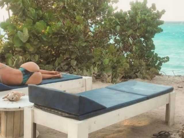 Fotografie a profilului Skule-nguyen