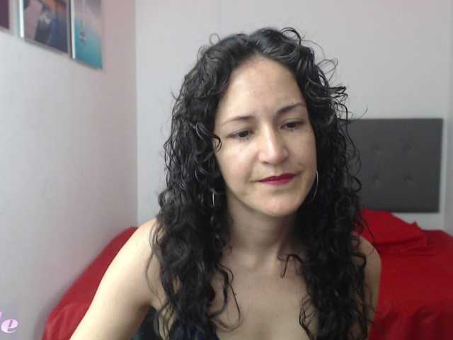 Capturi de ecran de difuzare Skule-nguyen