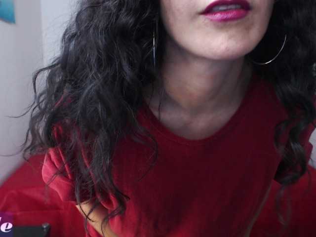 Capturi de ecran de difuzare Skule-nguyen