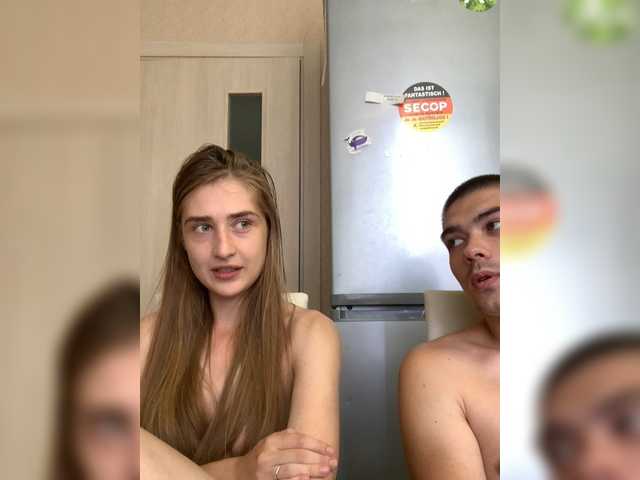 Capturi de ecran de difuzare Skulo69
