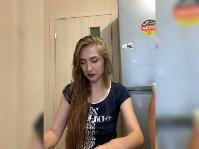 Capturi de ecran de difuzare Skulo69