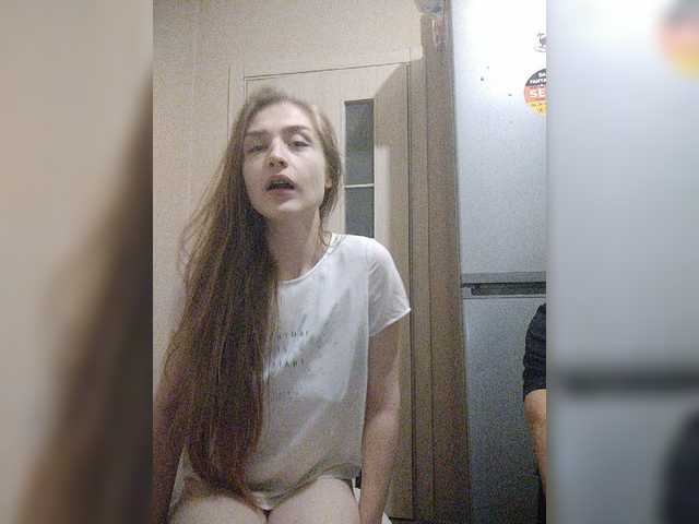 Capturi de ecran de difuzare Skulo69