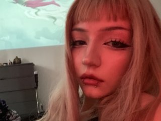 Chat video erotic SKV3RNA