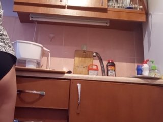 Capturi de ecran de difuzare Skvirtik30