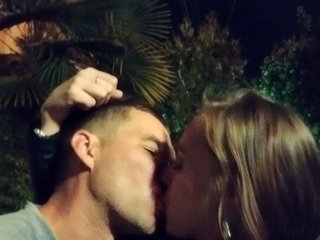 Chat video erotic SkvirtOrgazmi