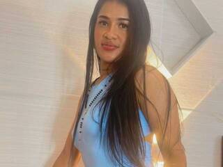 Chat video erotic Sky--