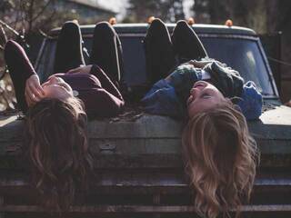 Chat video erotic Sky-Angels-Girls