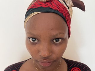 Chat video erotic Sky-girl