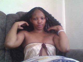 Chat video erotic Sky-girl