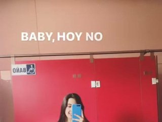 Chat video erotic sky-monroe