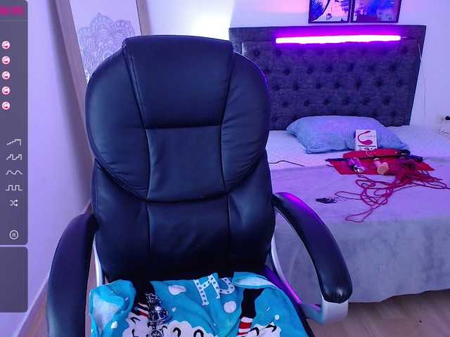 Capturi de ecran de difuzare sky-sun