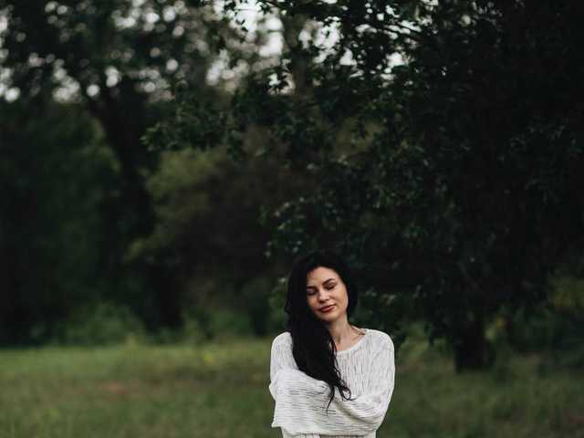 Fotografie a profilului SkyBri