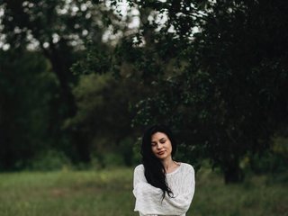 Chat video erotic SkyBri