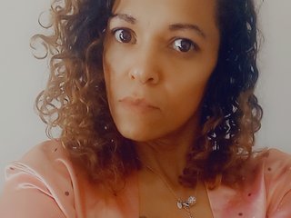 Chat video erotic SkyeeJ151