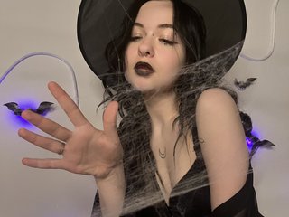 Chat video erotic skyelary