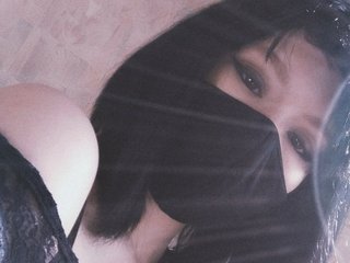 Chat video erotic littleMaggie_