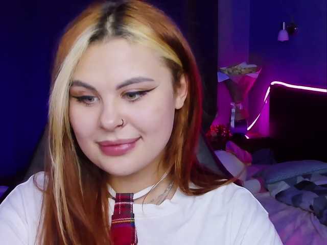 Capturi de ecran de difuzare SkyKsu