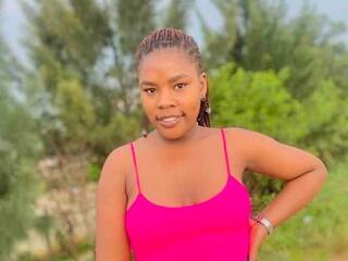 Chat video erotic SkylaBoo696