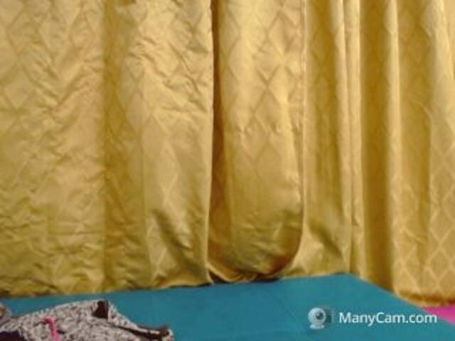 Capturi de ecran de difuzare skylahot18x