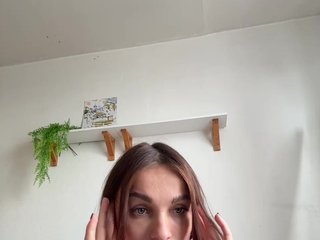 Chat video erotic SkylarJewels
