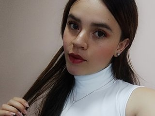 Chat video erotic Skylarserenity
