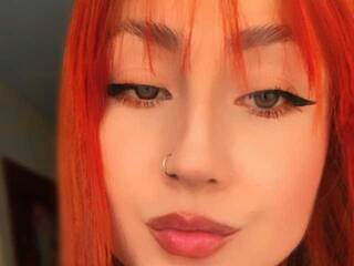 Chat video erotic skylergray