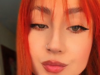 Chat video erotic skylergray