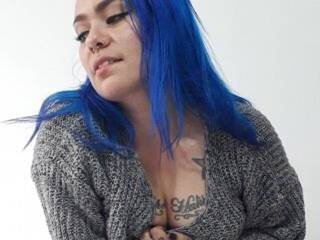 Chat video erotic skyviolet