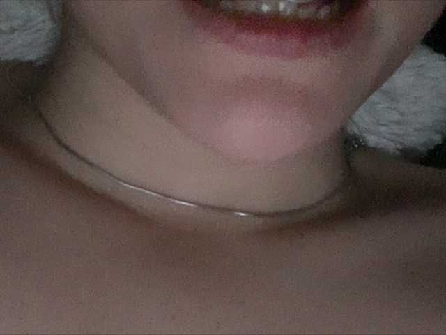 Capturi de ecran de difuzare -Elya-