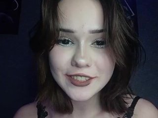 Chat video erotic SladcayKissa78