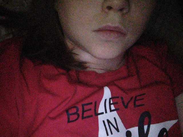 Capturi de ecran de difuzare sladdkaya